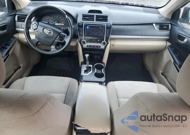 4T4BF1FK5DR324356: 68181065