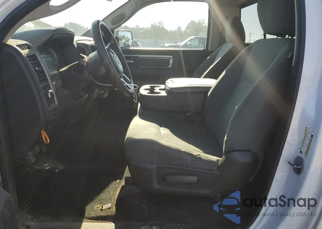 3C6JR6DT6JG234293: 80823725