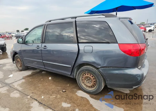 5TDZA23C86S459918: 70173965