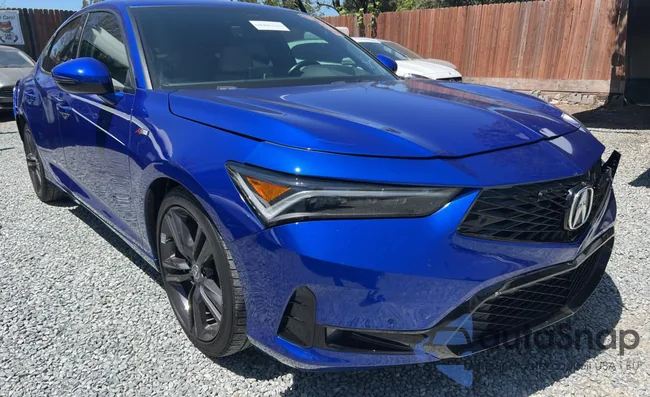 19UDE4H61PA001733: 67633535