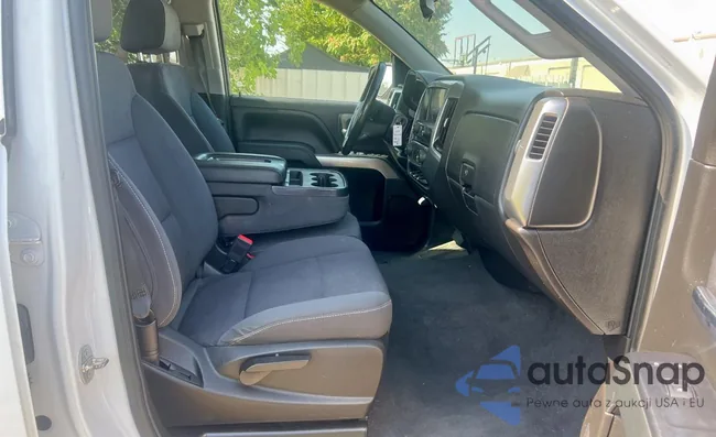 2GCRCPEC3K1163680: 67936475