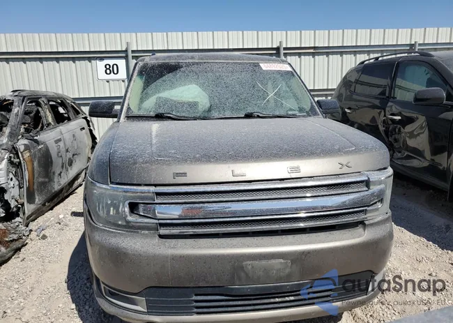 2FMHK6C82EBD35053: 64892025