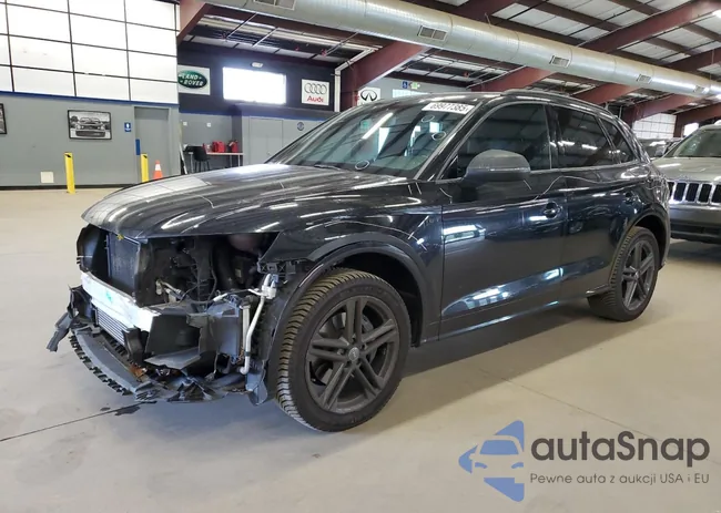 WA1A4AFY2J2008967: 69977385