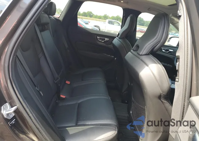 YV4L12RLXN1986039: 69286025