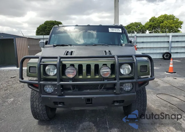 5GRGN23U14H109583: 70912725