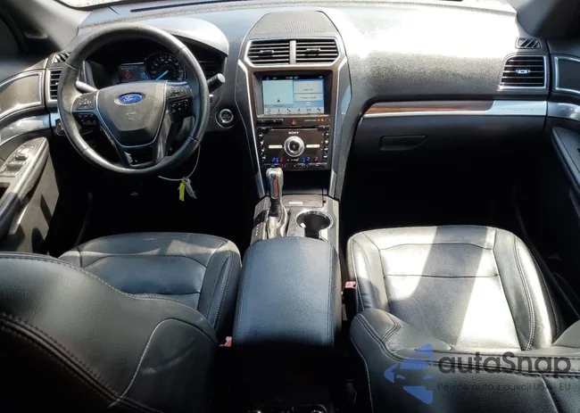 1FM5K7F82HGC38114: 70338715