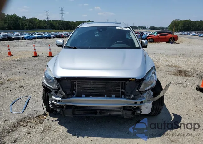 YV440MDK3G2901380: 69036555