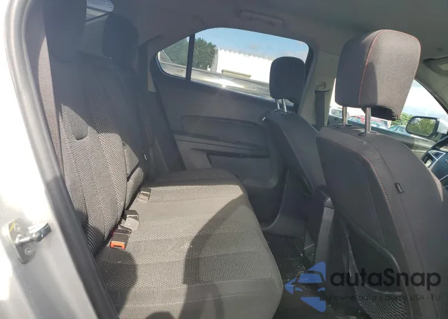 2GNALDEK9D1267877: 69980725