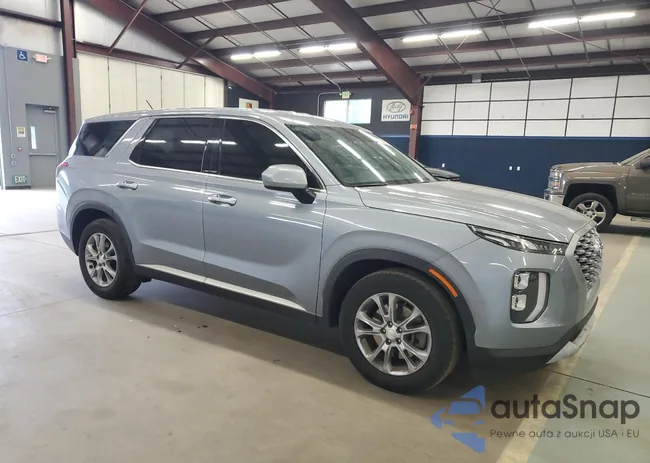 KM8R1DHE5LU066130: 69077565