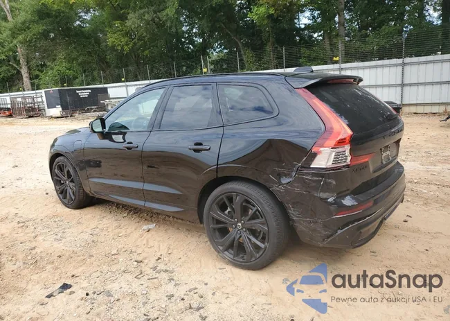 YV4H60DJ9R1903661: 70755875