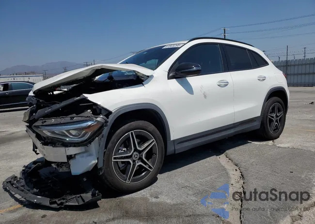 W1N4N4HB9NJ392714: 67803295