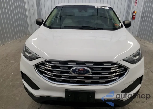 2FMPK3G96LBA81275: 70523135