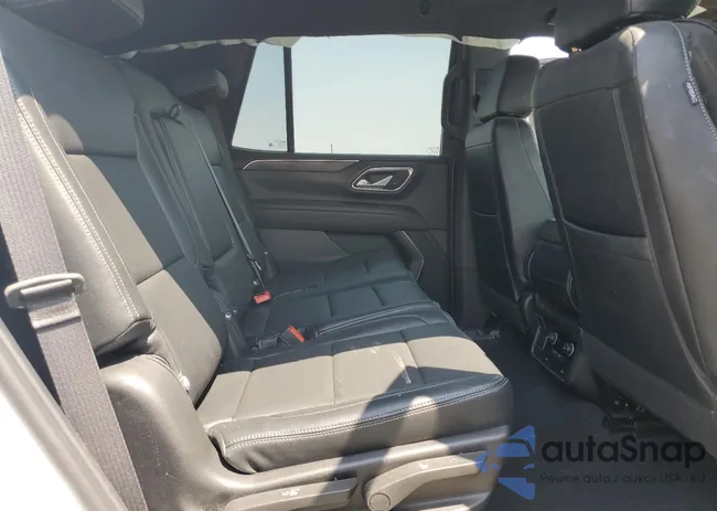 1GNSCMED2RR130073: 69050975