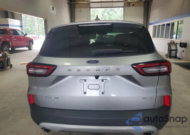 1FMCU9GN9PUB27139: 68945865