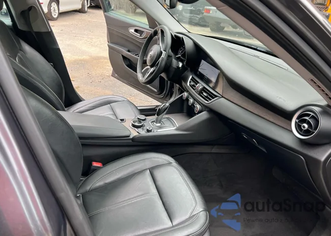 ZARFAEEN9H7544398: 69351015