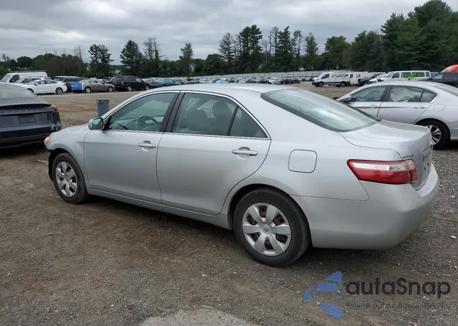 4T1BE46K57U114682: 69375135