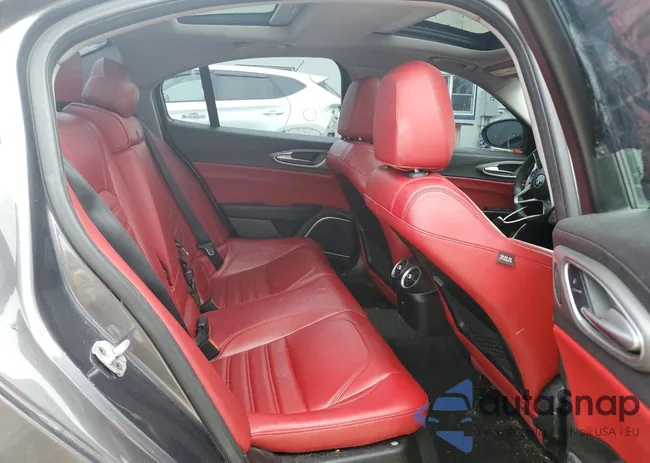 ZARFAEENXH7551215: 69035465