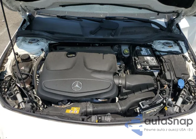 WDDSJ4EB4JN628435: 67759255