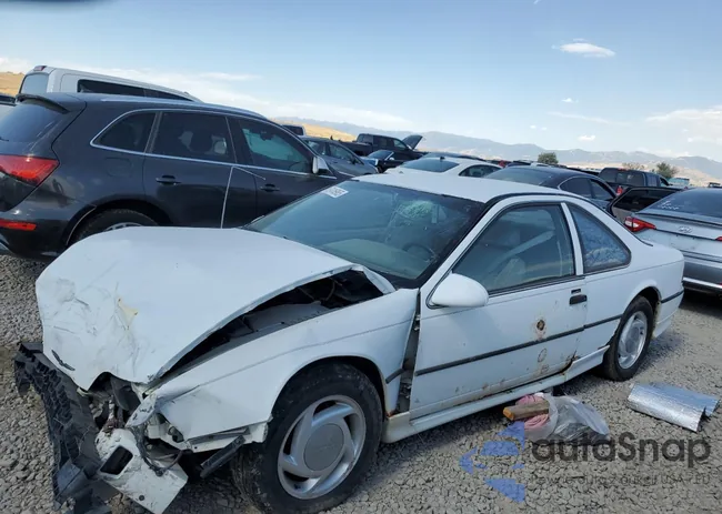 1FAPP62T0MH148473: 67416965