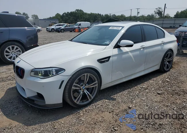 WBSFV9C58FD594418: 68037545