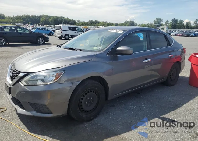 3N1AB7AP5GY220305: 70731355