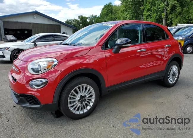 ZFBNF3A16NP975648: 70345235