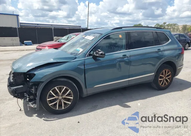 3VV3B7AX7LM075440: 69061125