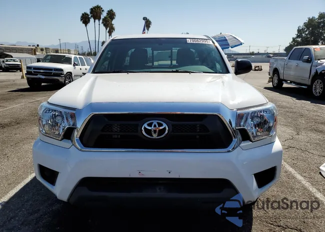 5TFTX4CNXFX054641: 70082995