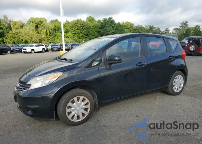 3N1CE2CPXEL350798: 70228655