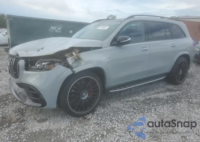 4JGFF8KE1SB335898: 68718555