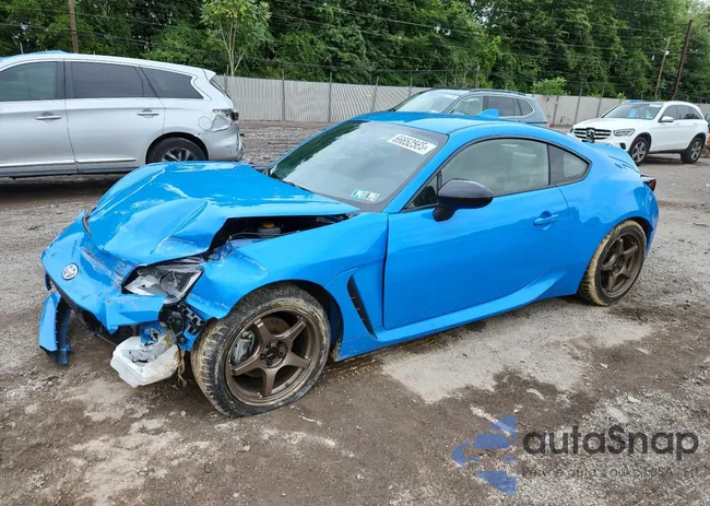 JF1ZNBE15R9754368: 69652565