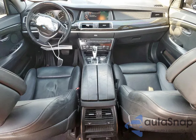 WBA5M4C54HD187043: 68543965