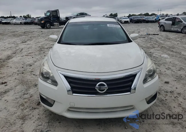 1N4AL3AP9FC299140: 69503665