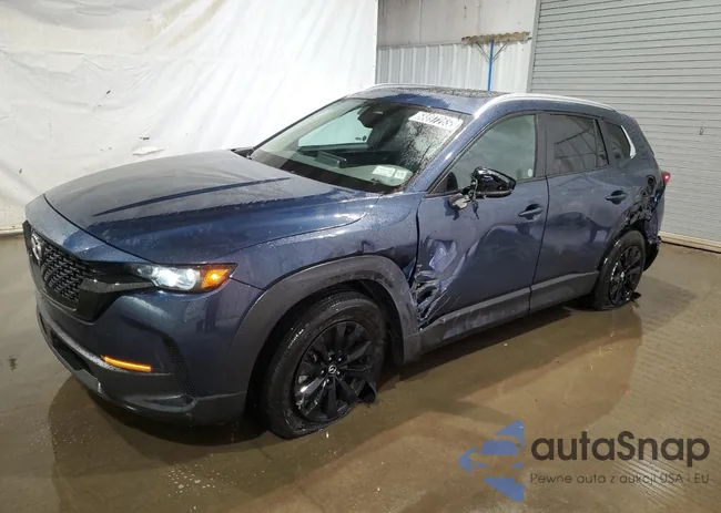 7MMVABDM9SN345464: 68897265