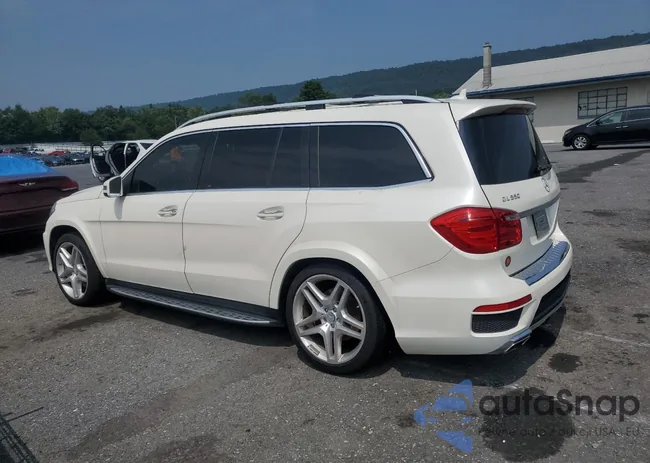 4JGDF7DE0DA244919: 67597465