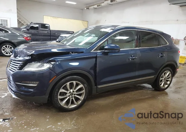 5LMCJ1A93FUJ41636: 69129445