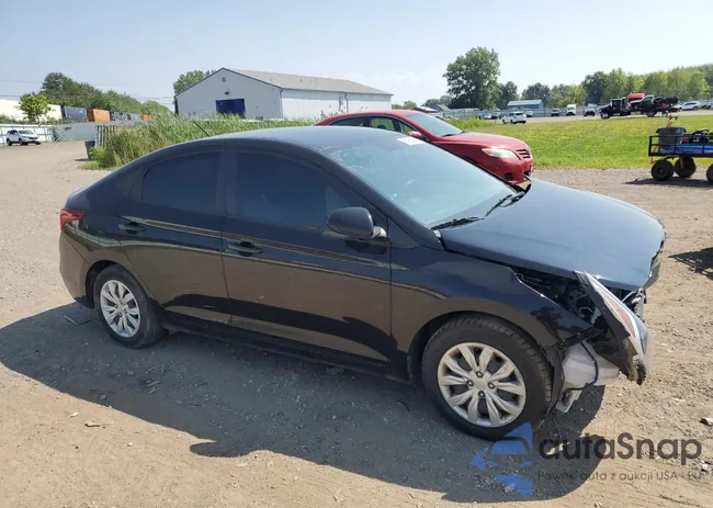 3KPC24A68ME150341: 68988845