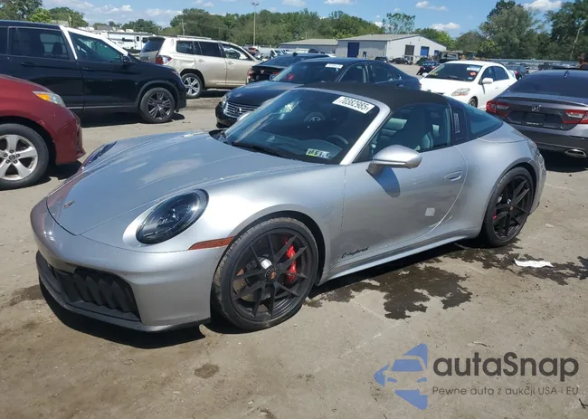 WP0BB2A96SS260549: 70382985