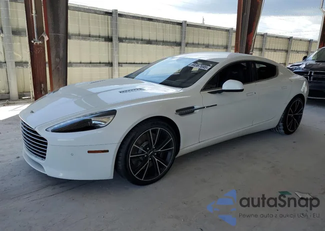 SCFHDDAT7EGF03597: 68367695