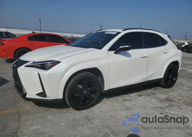 JTHP9JBH7M2048035: 68907325