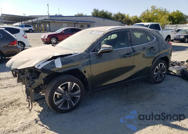 JTHX3JBH3M2037406: 68399385