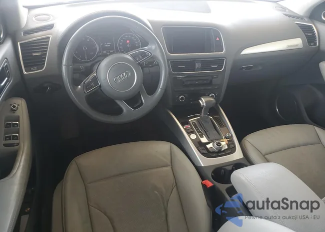 WA1D7AFP1HA016084: 69568395