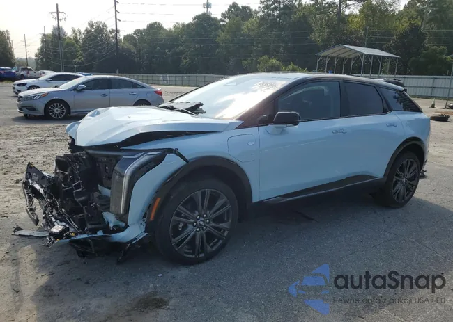 3GYK3GMR6SS213462: 69352895