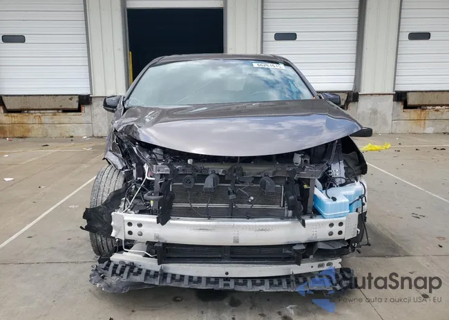 5TDXRKEC2MS073084: 66261615