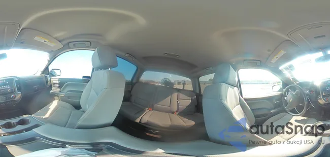 3GCPCREC3HG276418: 68909025