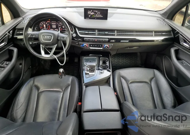 WA1VAAF73JD031373: 69809875