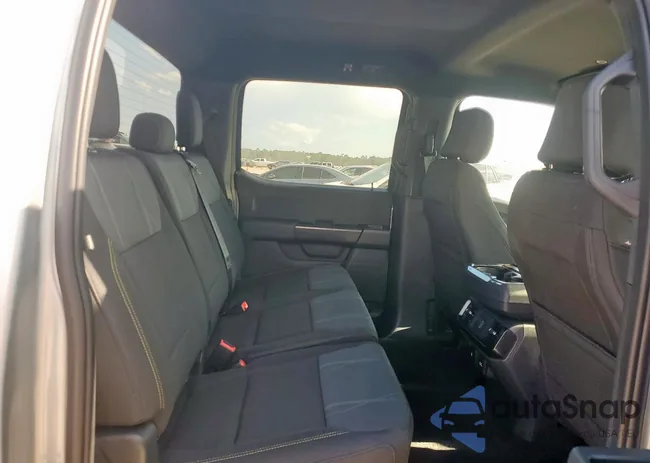 1FTEW2KP0SKD09341: 68378975