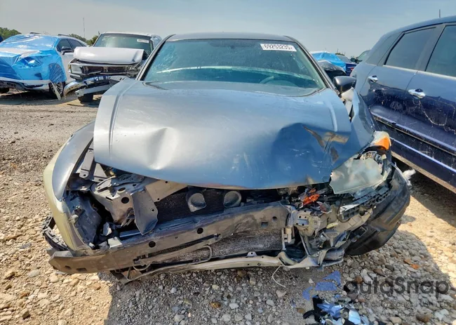 1HGCP2F30BA086852: 69253235