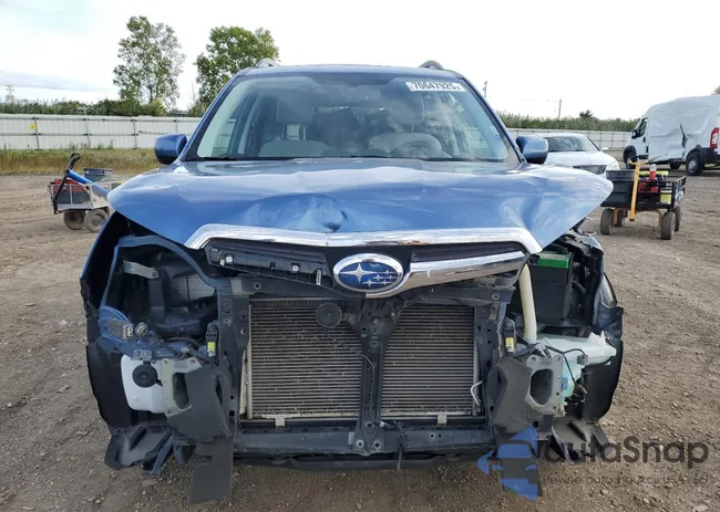 JF2SJADC7GH479952: 70647925