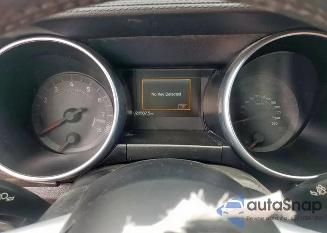 1FA6P8CF8P5302384: 69973985